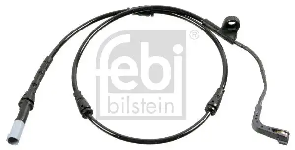 FEBI 30612 Ön Balata Sensörü 34356789501 resmi