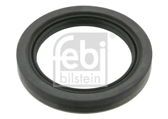 FEBI 28257 Ön Aks Keçesi A0259971647 resmi
