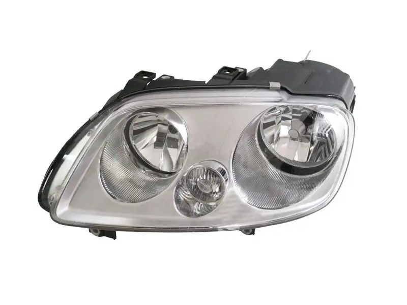 DEPO 441-1193L-LD-EM Ön Far (Sol) 2K0941005D resmi