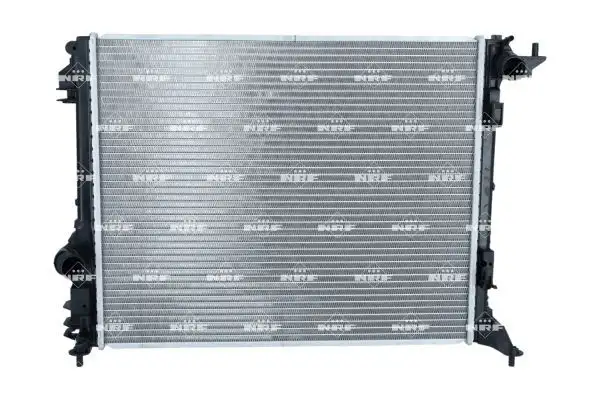 NRF 59270 Radyatör 214109798R resmi