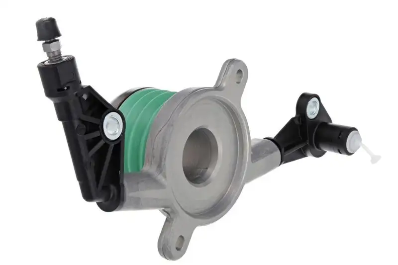 VALEO 804528 Debriyaj Hidrolik Rulman resmi
