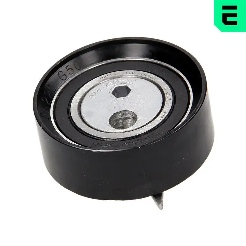 OPTIMAL 0N117 Triger Gergi Rulmanı 9180594 resmi