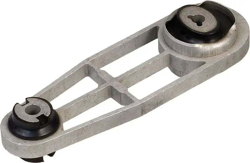 RAPRO R52046 Motor Takozu (Arka) 6001549647 resmi