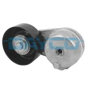 DAYCO APV2447 Kayış Gergi Kütüğü resmi