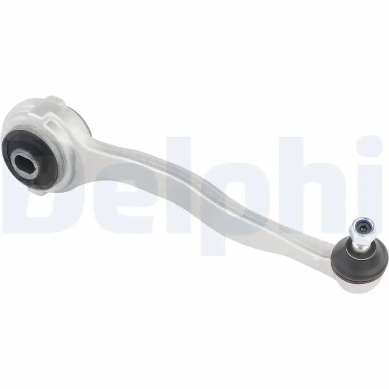 DELPHI TC1280 Rotilli Kol (Sağ Alt) resmi
