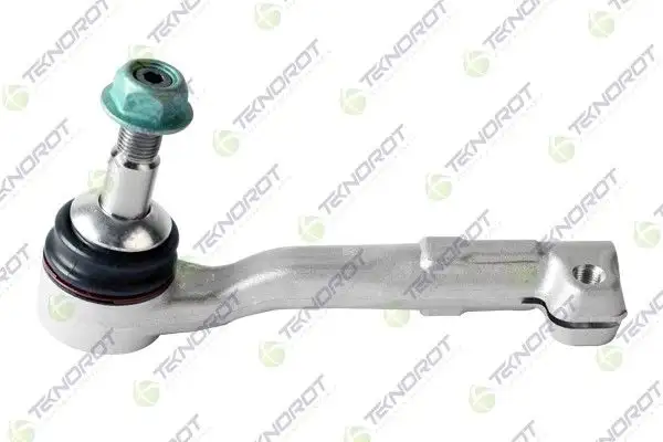 TEKNOROT B-951 Rot Başı 32106858673 resmi
