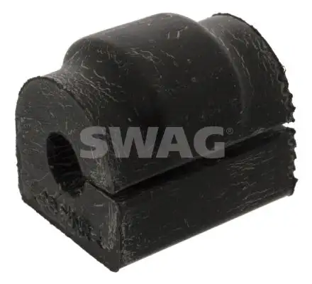 SWAG 20949386 Viraj Lastiği (Arka) 33356792196 resmi