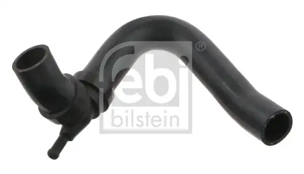 FEBI 33461 Radyatör Üst Hortumu 30822040 resmi