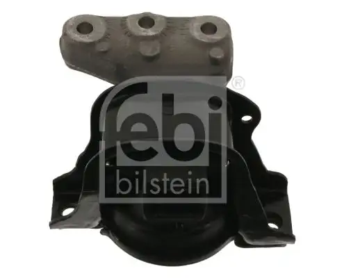 FEBI 37700 Motor Takozu (Sağ) 1807S5 resmi