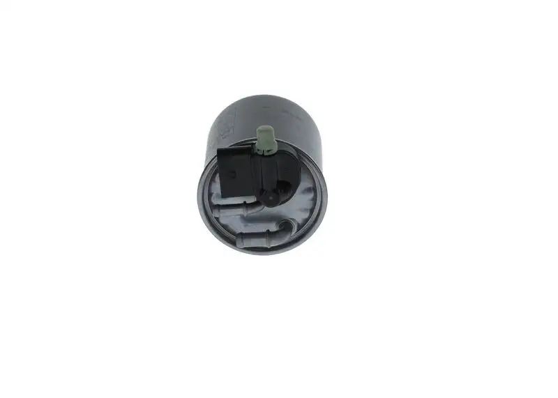 BOSCH F026402844 Yakıt Filtresi A6070901352 resmi