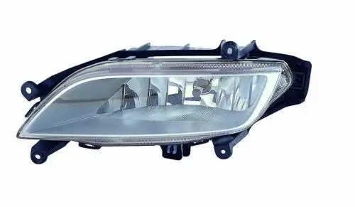 DEPO 221-2022L-UE Sis Farı (Sol) 922014H000 resmi