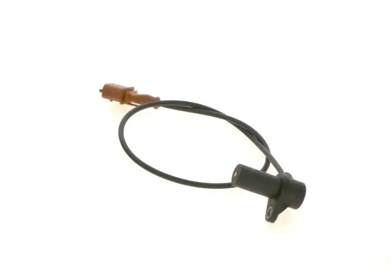 BOSCH 0261210292 Krank Sensörü 95560638110 resmi