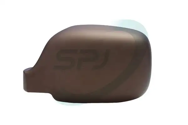 SPJ V0150 Dış Ayna Kapağı (Sağ) 8200245177 resmi