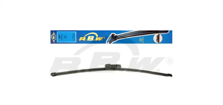 RBW 95216 Arka Silecek Süpürgesi resmi