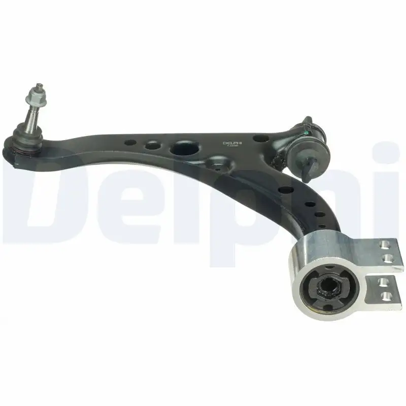 DELPHI TC3470 Alt Salıncak (Sol) 39089344 resmi