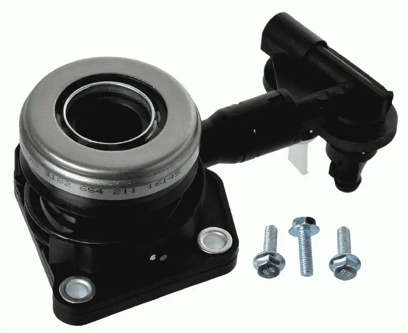 SACHS 3182654211 Debriyaj Hidrolik Rulman resmi