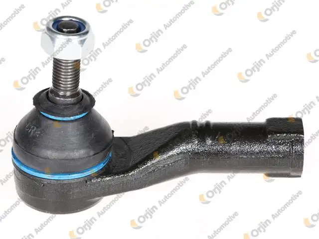 ORJIN 01163 Rot Başı (Sol) resmi
