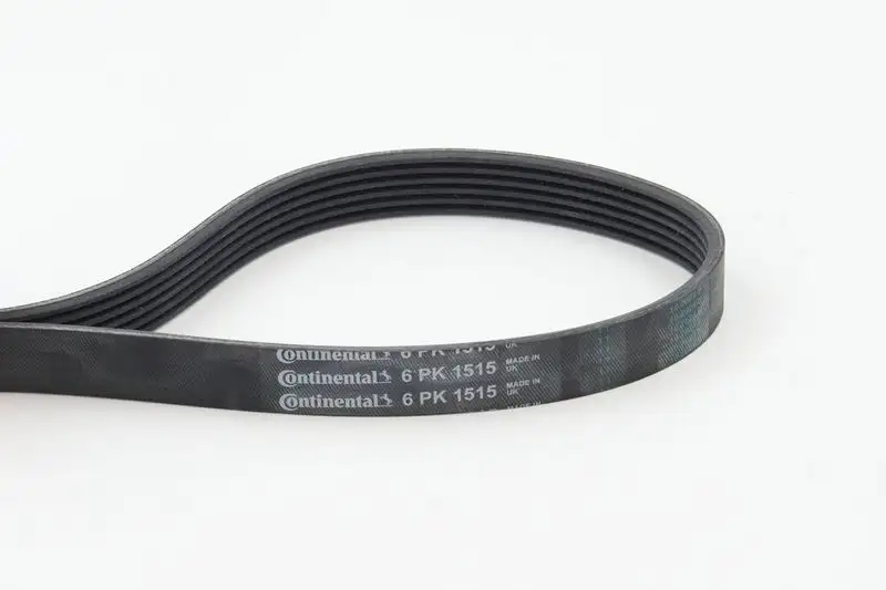 CONTITECH 6PK1515 Kayış resmi