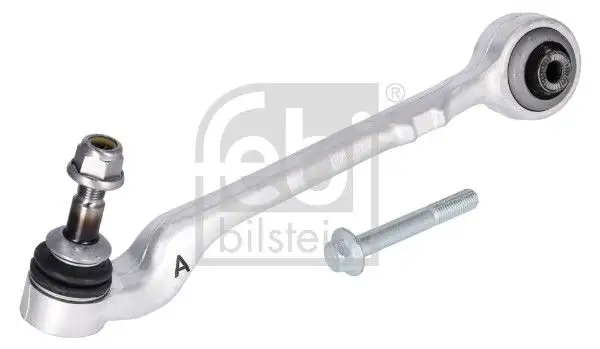 FEBI 280240 Rotilli Kol (Sol Alt) 31126852991 resmi