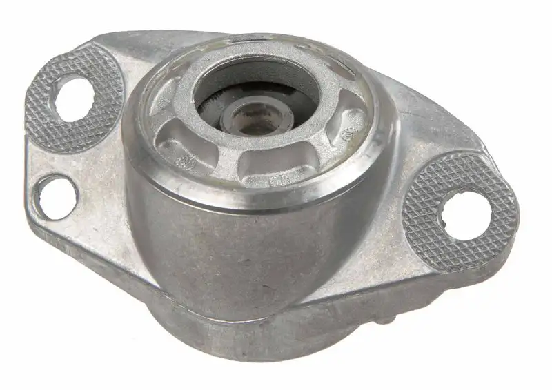 SACHS 802535 Arka Amortisör Takozu resmi