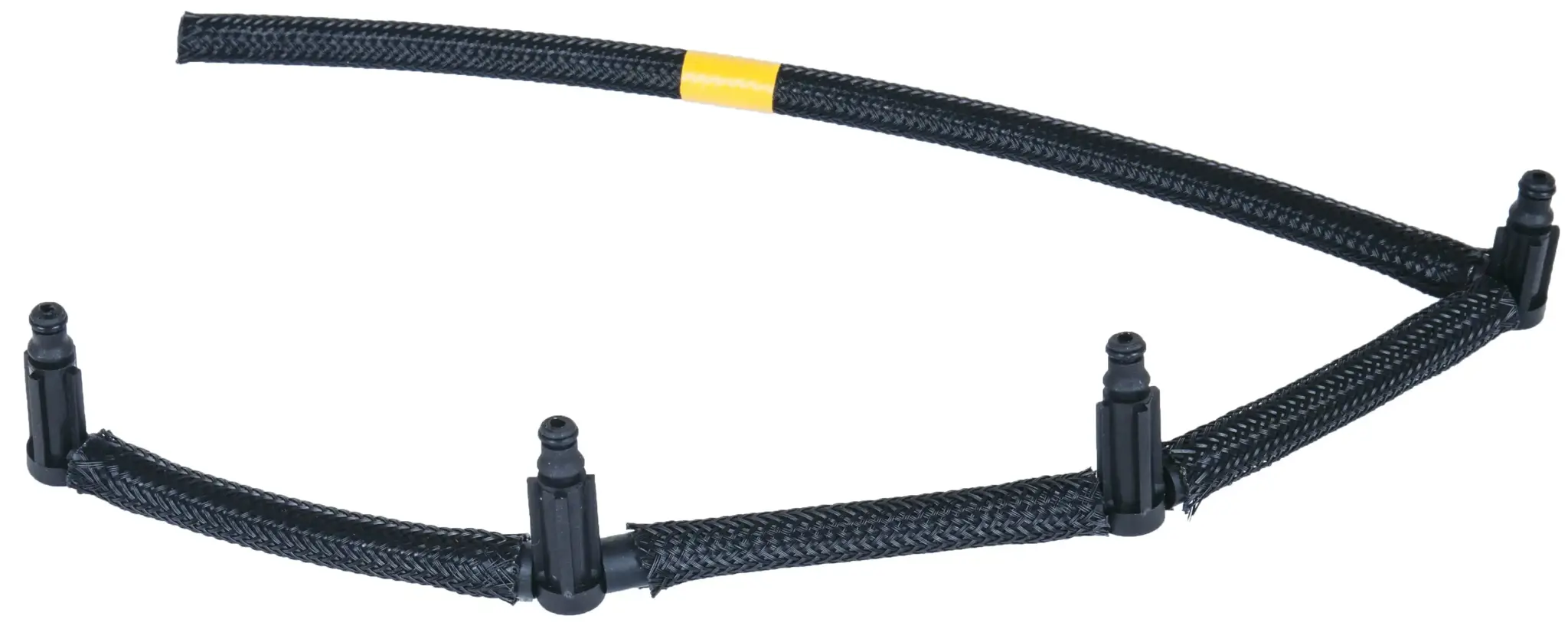 WINTECH 0500147 Yakıt Borusu resmi