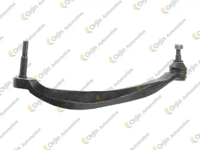 ORJIN 03108 Üst Salıncak (Sol) 54525AV601 resmi