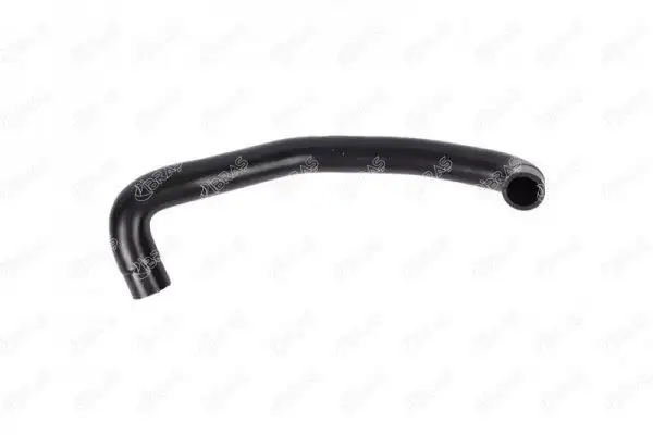 İBRAŞ 13140 Hava Filtre Hortumu 52091347 resmi