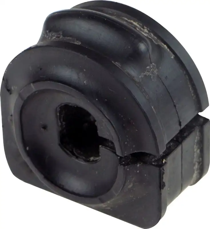 RAPRO R53338 Viraj Lastiği (Arka) 1S714A037CC resmi