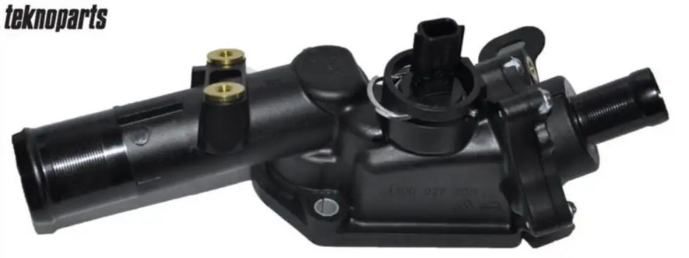 TKN RN-TRM-002 Termostat 110602770R resmi