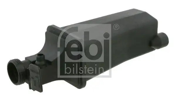 FEBI 33549 Yedek Su Deposu resmi