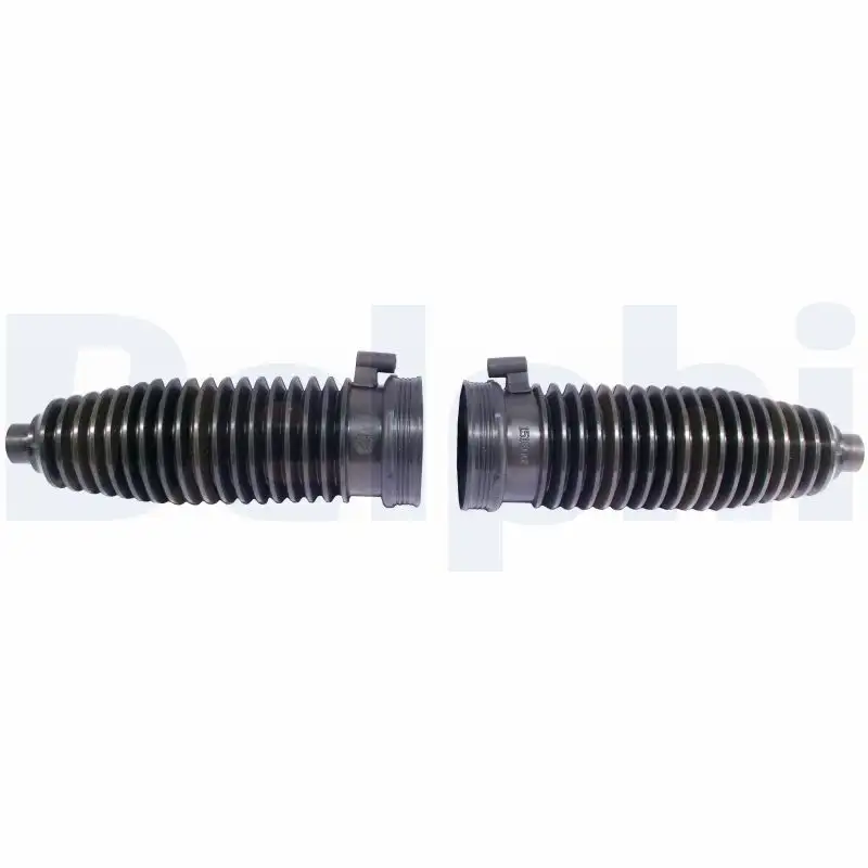DELPHI TBR4233 Rot Körüğü 1377499 resmi