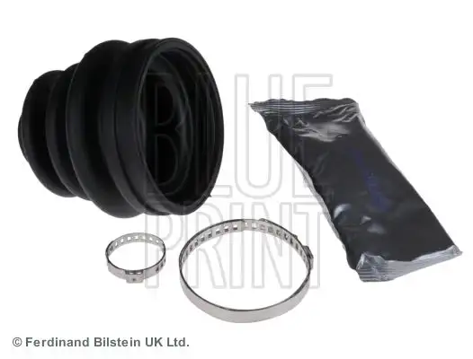 BLUEPRINT ADT38103 Dış Aks Körüğü resmi