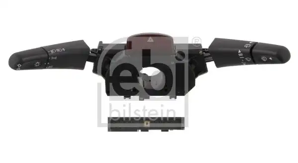 FEBI 31203 Far Kolu A0015404945 resmi