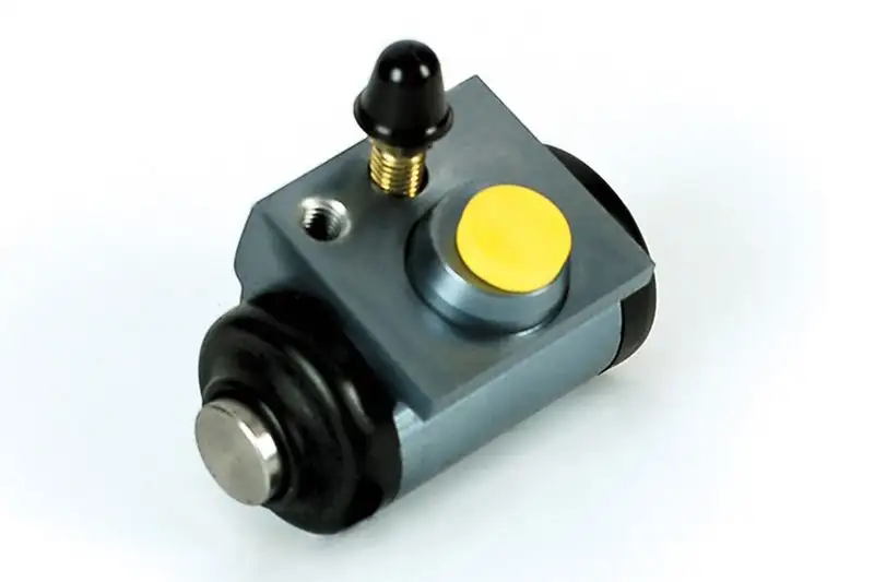 BOSCH F026002463 Arka Fren Merkezi 4402E6 resmi