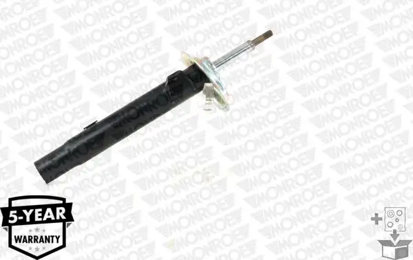 MONROE G8294 Ön Amortisör (Sağ) resmi