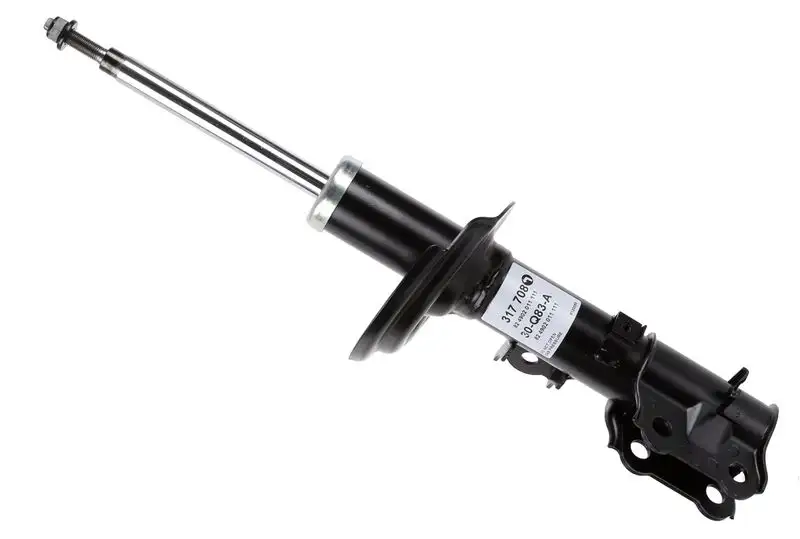 SACHS 317708 Ön Amortisör (Sol) resmi