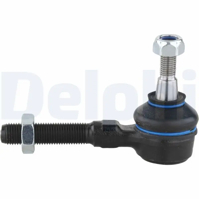 DELPHI TA904 Rot Başı 7701464151 resmi