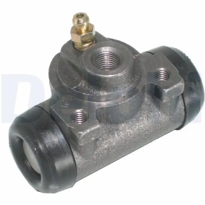 DELPHI LW15971 Arka Fren Merkezi 9945980 resmi
