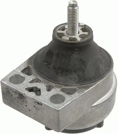 LEMFÖRDER 3108501 Motor Takozu (Sağ) resmi