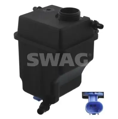 SWAG 20938458 Yedek Su Deposu resmi