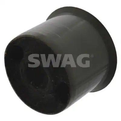 SWAG 30938659 Salıncak Burcu resmi
