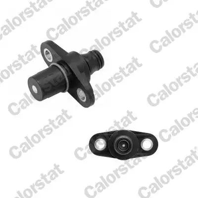 CALORSTAT VERNET CS0240 Krank Sensörü A0021539528 resmi