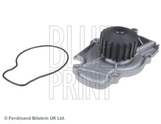 BLUEPRINT ADH29120 Devirdaim resmi