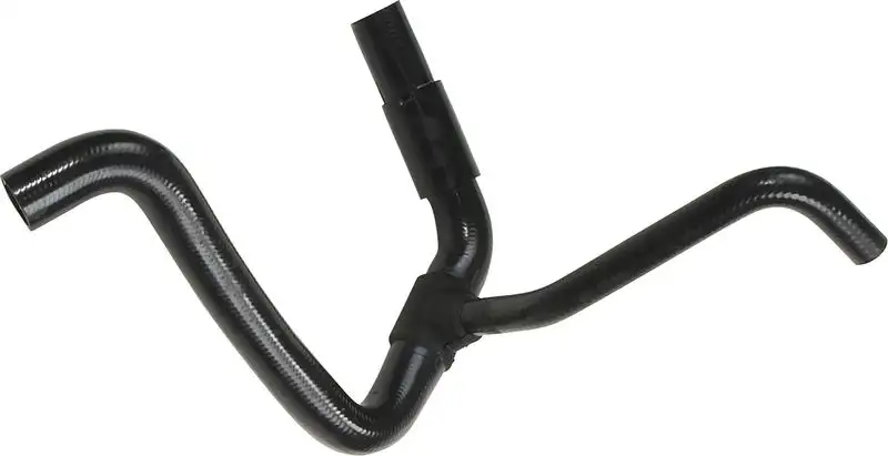 RAPRO R12398 Radyatör Alt Hortumu 7700795418 resmi