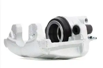 BROM VW35079 Arka Fren Kaliperi (Sol) 8D0615423 resmi