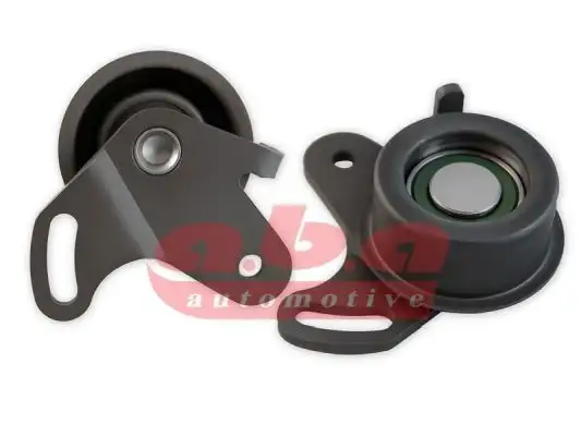 ABA 25325006 Triger Gergi Rulmanı 2441022020 resmi