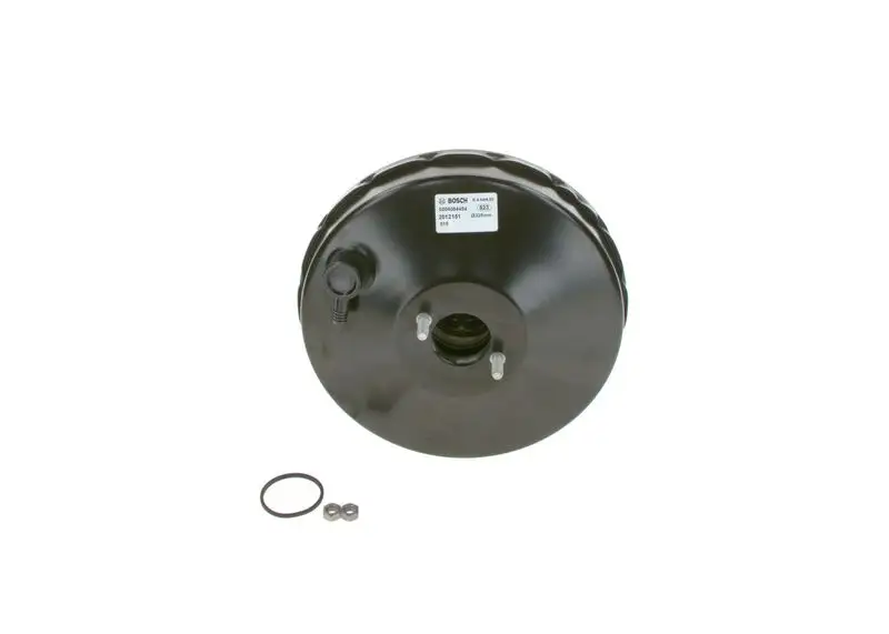 BOSCH 0204125605 Westinghouse resmi