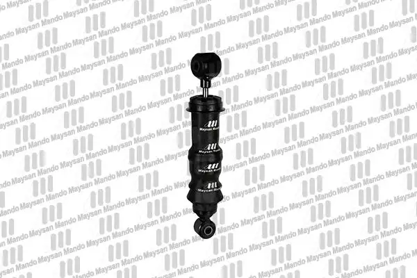 MAYSAN PN7291101 Kabin Amortisörü A9408904919 resmi