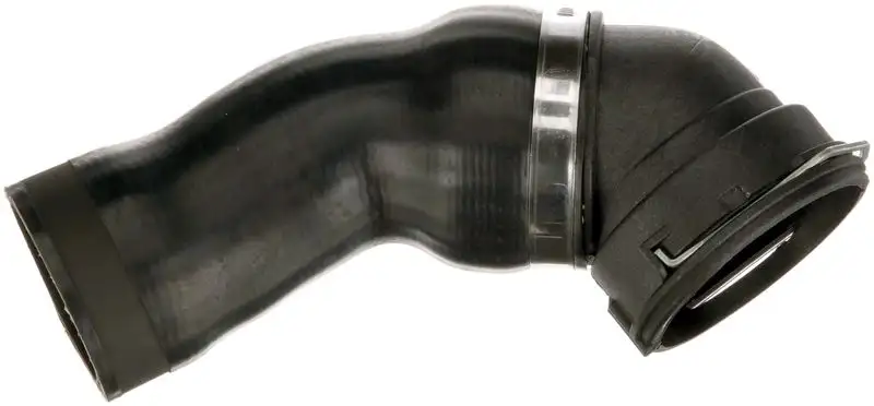 GATES 09-0710 Turbo Hortumu resmi