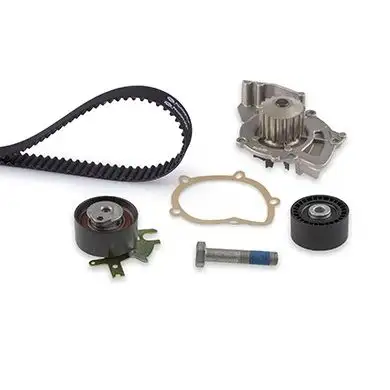 GATES KP15606XS Triger Seti ve Devirdaim resmi